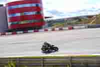 Circuito-de-Navarra;Spain;event-digital-images;motorbikes;no-limits;peter-wileman-photography;trackday;trackday-digital-images